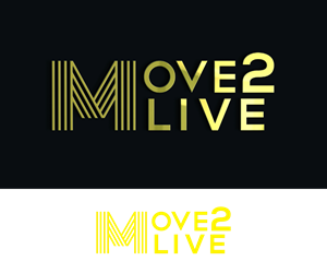 Logo Design by Nadim_art for this project | Design: #37528829