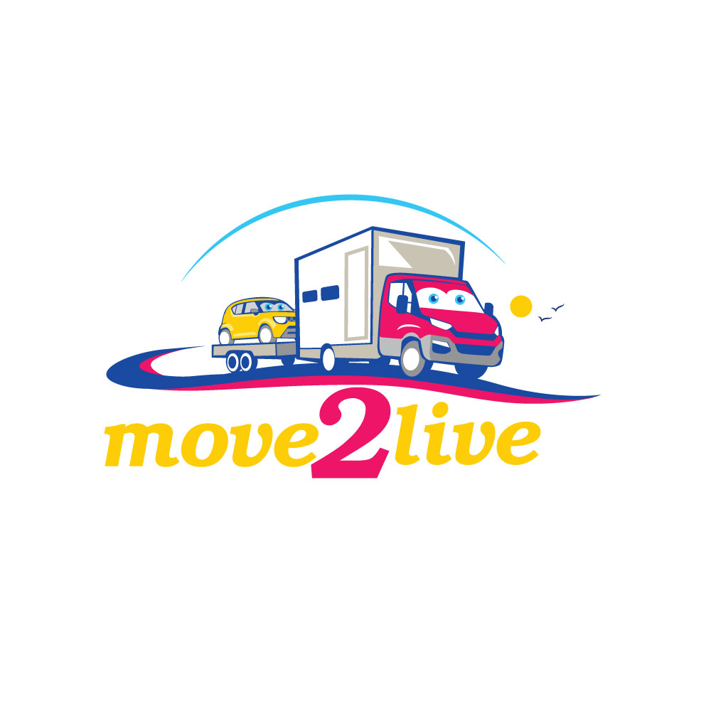 Logo Design by rgb01 for this project | Design #37537312