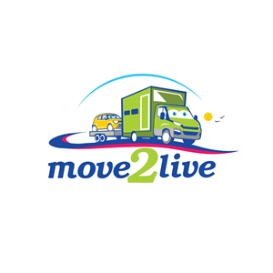 Logo Design by rgb01 for this project | Design: #37537313