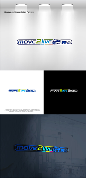 Logo Design by Pixel Signature for this project | Design: #37515807