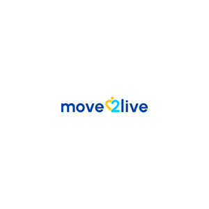 Logo Design by Kaze56 for this project | Design: #37518660
