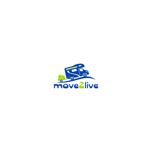 Logo Design by Coli for this project | Design: #37526983