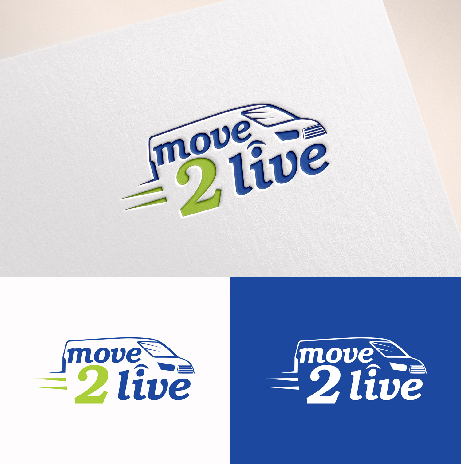 Logo Design by M Art & Design for this project | Design #37519322