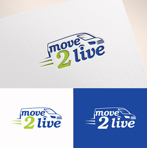 Logo Design by M Art & Design for this project | Design: #37519322