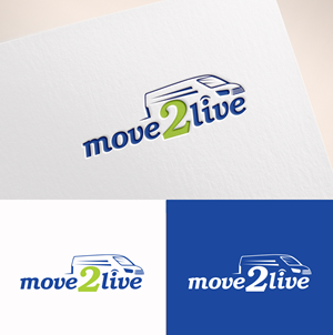 Logo Design by M Art & Design for this project | Design: #37519369