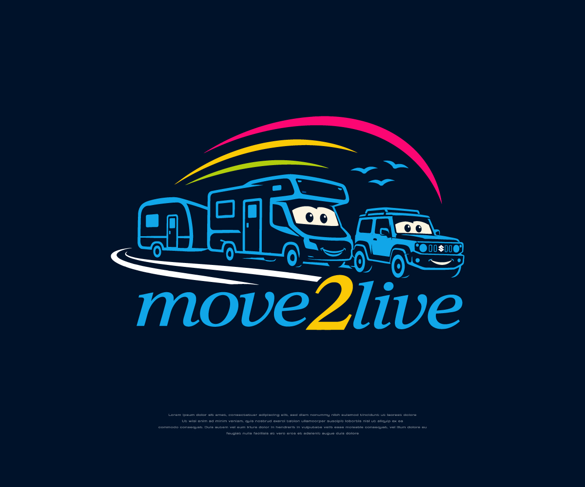 Logo Design by apik. for this project | Design #37523884