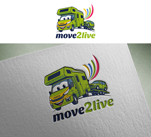 Logo Design by yozdesign for this project | Design: #37522233
