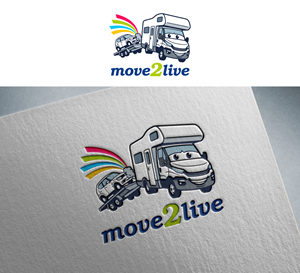 Logo Design by yozdesign for this project | Design: #37522234