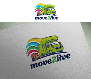 Logo Design by yozdesign for this project | Design: #37522235