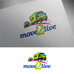 Design de Logo par Jeferson HP pour ce projet | Design #37519949
