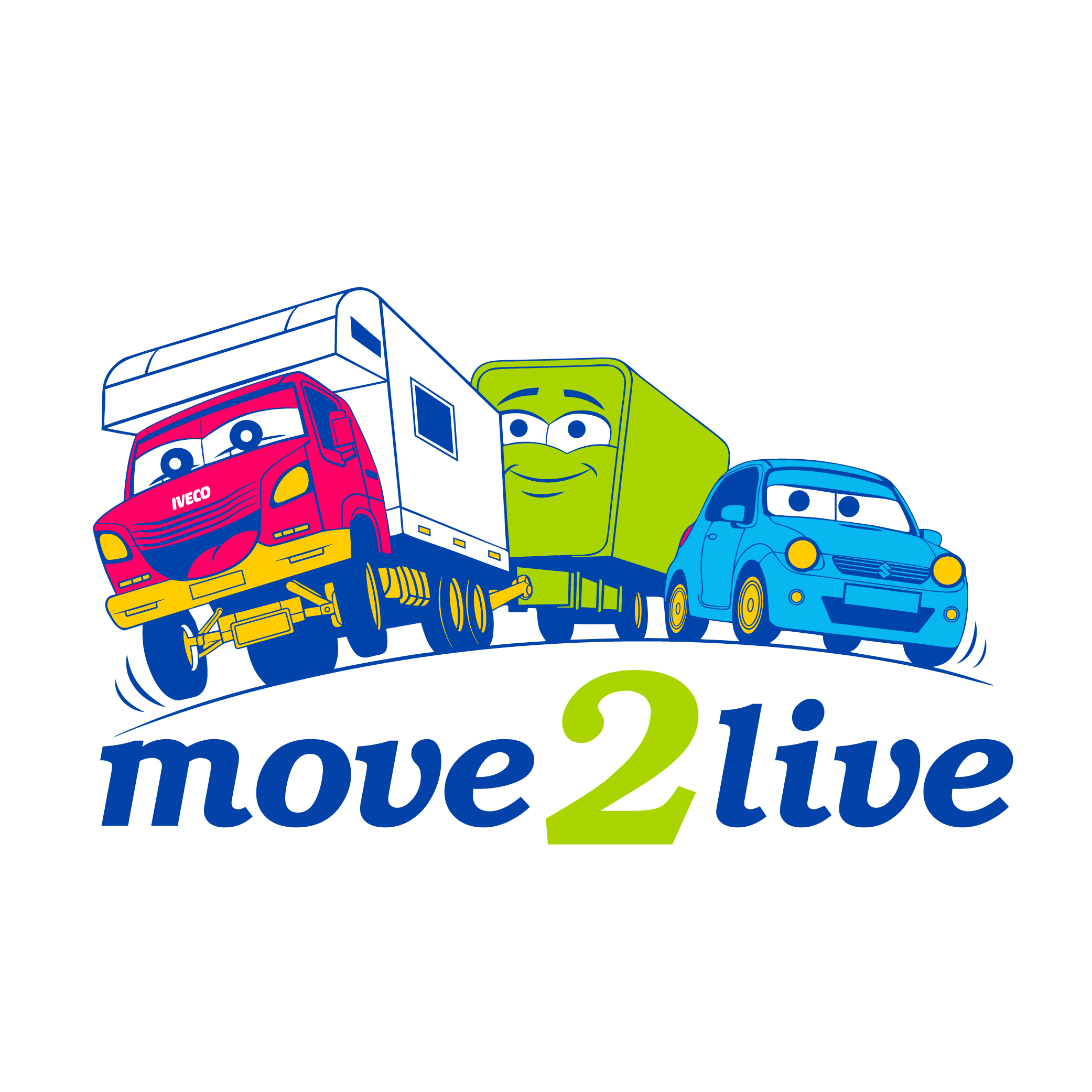Logo Design by KickArt for this project | Design #37526231