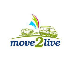 Logo Design by Raul Jimenez for this project | Design: #37525471