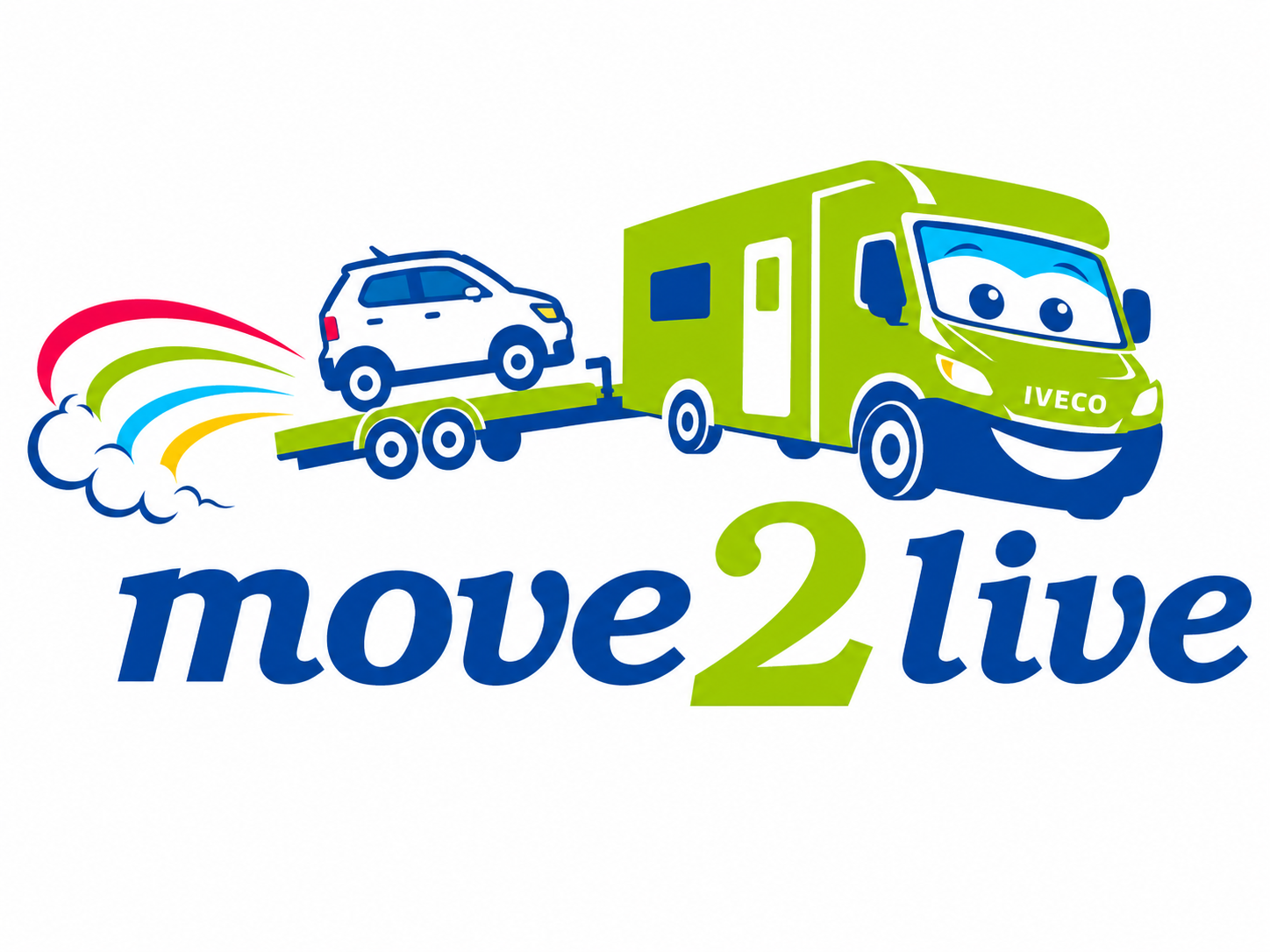 Logo Design by Max37 for this project | Design #37530470
