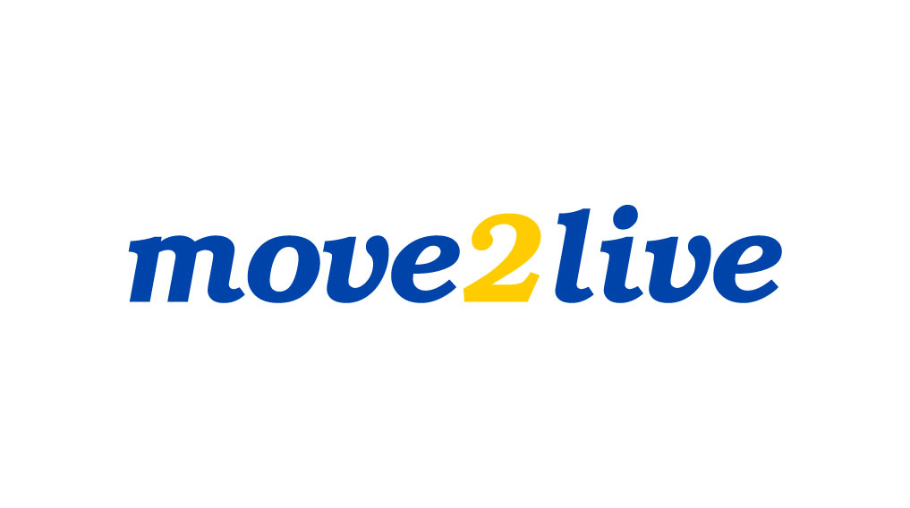Logo Design by belayat733 for this project | Design #37520093