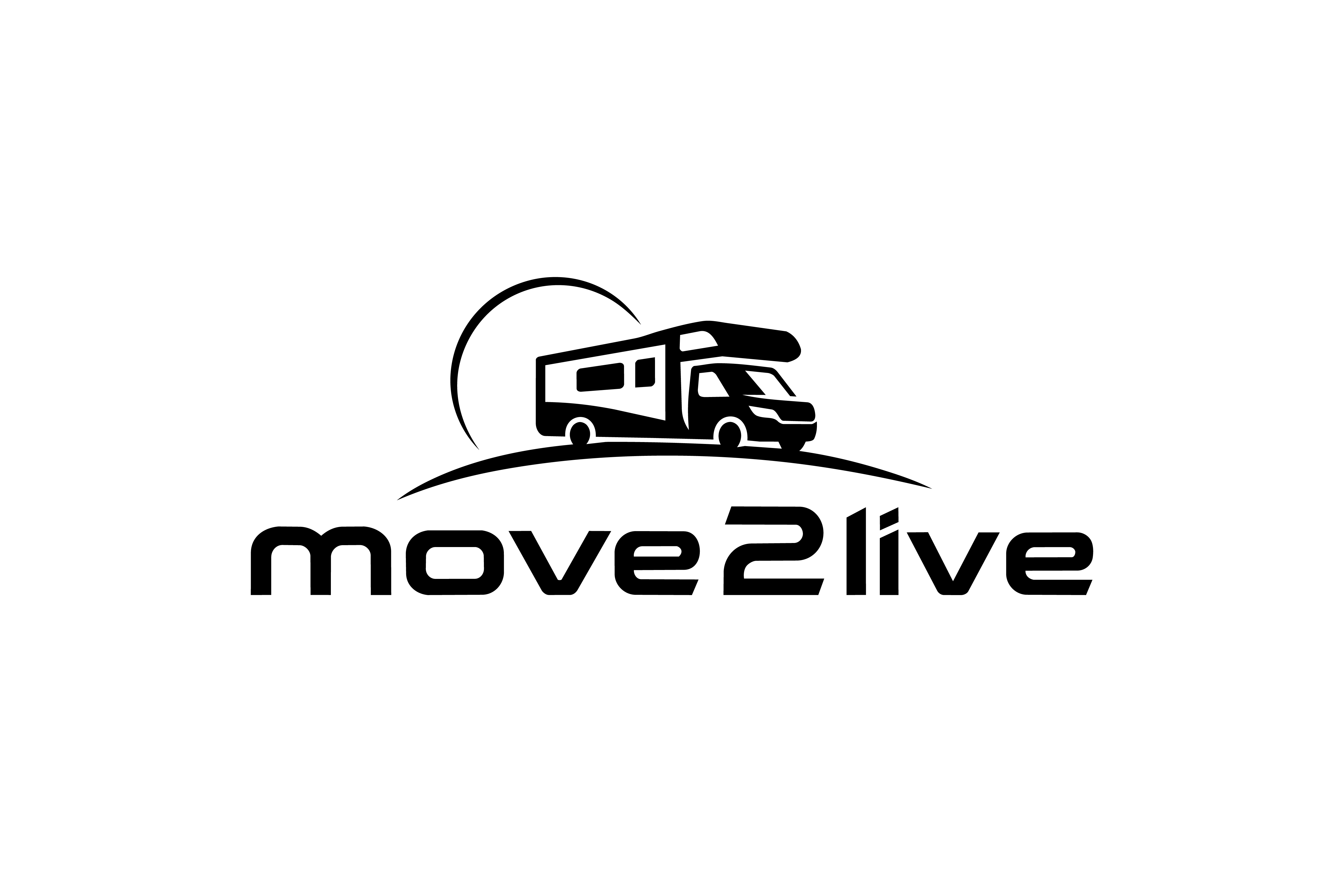 Logo Design by Fredericm for this project | Design #37518359