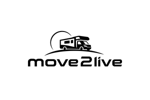 Logo Design by Fredericm for this project | Design: #37518359