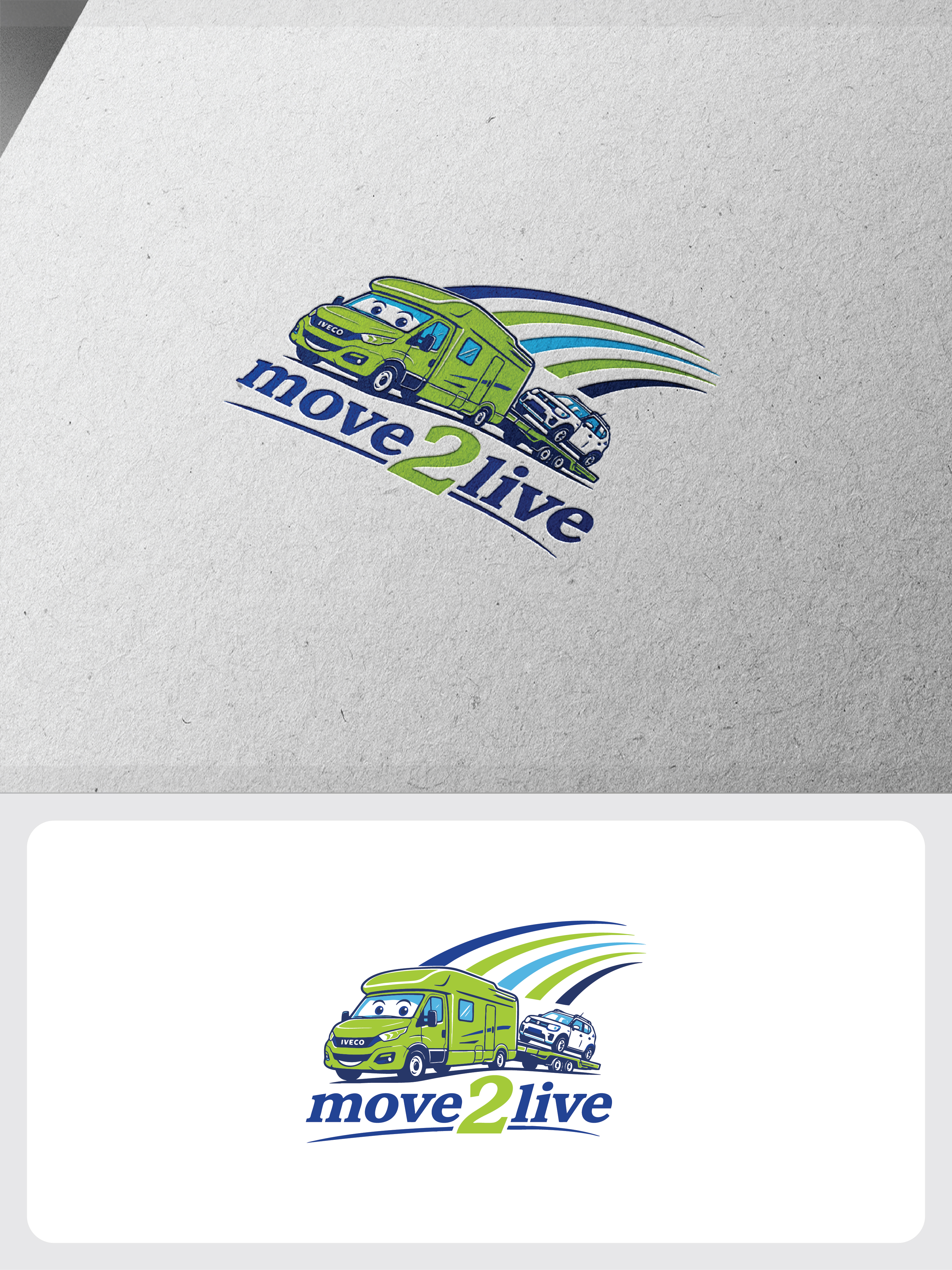 Logo Design by raju.creative for this project | Design #37524989