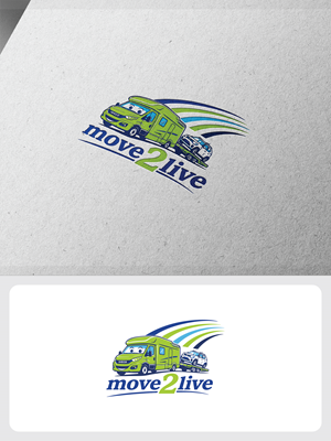 Logo Design by raju.creative for this project | Design: #37524989