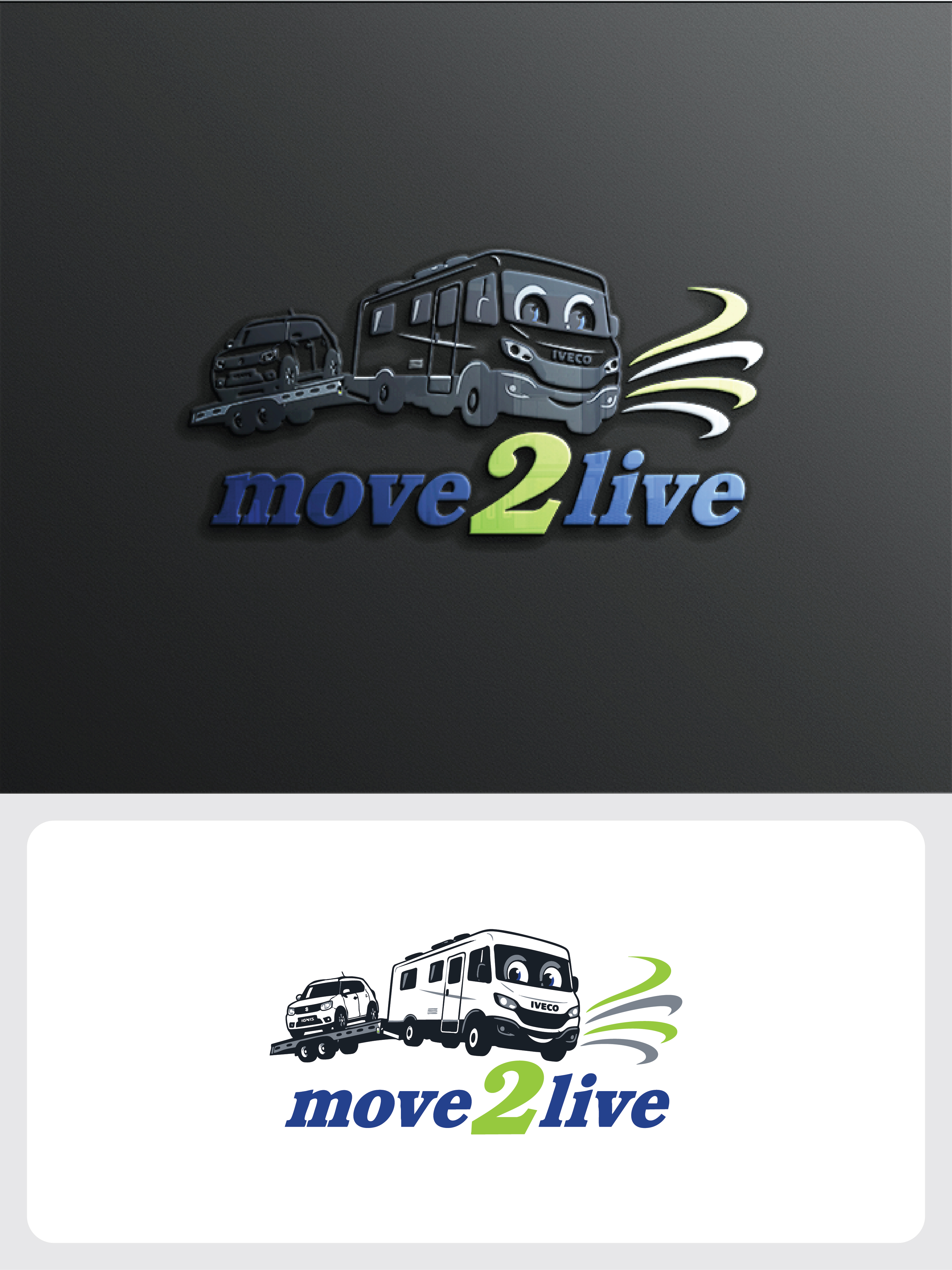 Logo Design by raju.creative for this project | Design #37524991