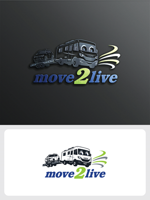 Logo Design by raju.creative for this project | Design: #37524991
