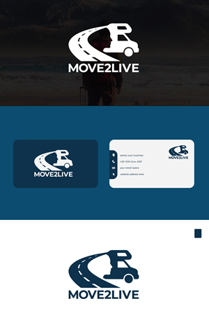 Logo Design by Annapoorna Design Co for this project | Design: #37538289