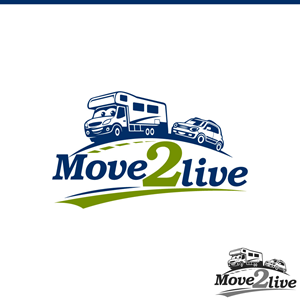 Logo Design by SofikGhosh for this project | Design: #37530913