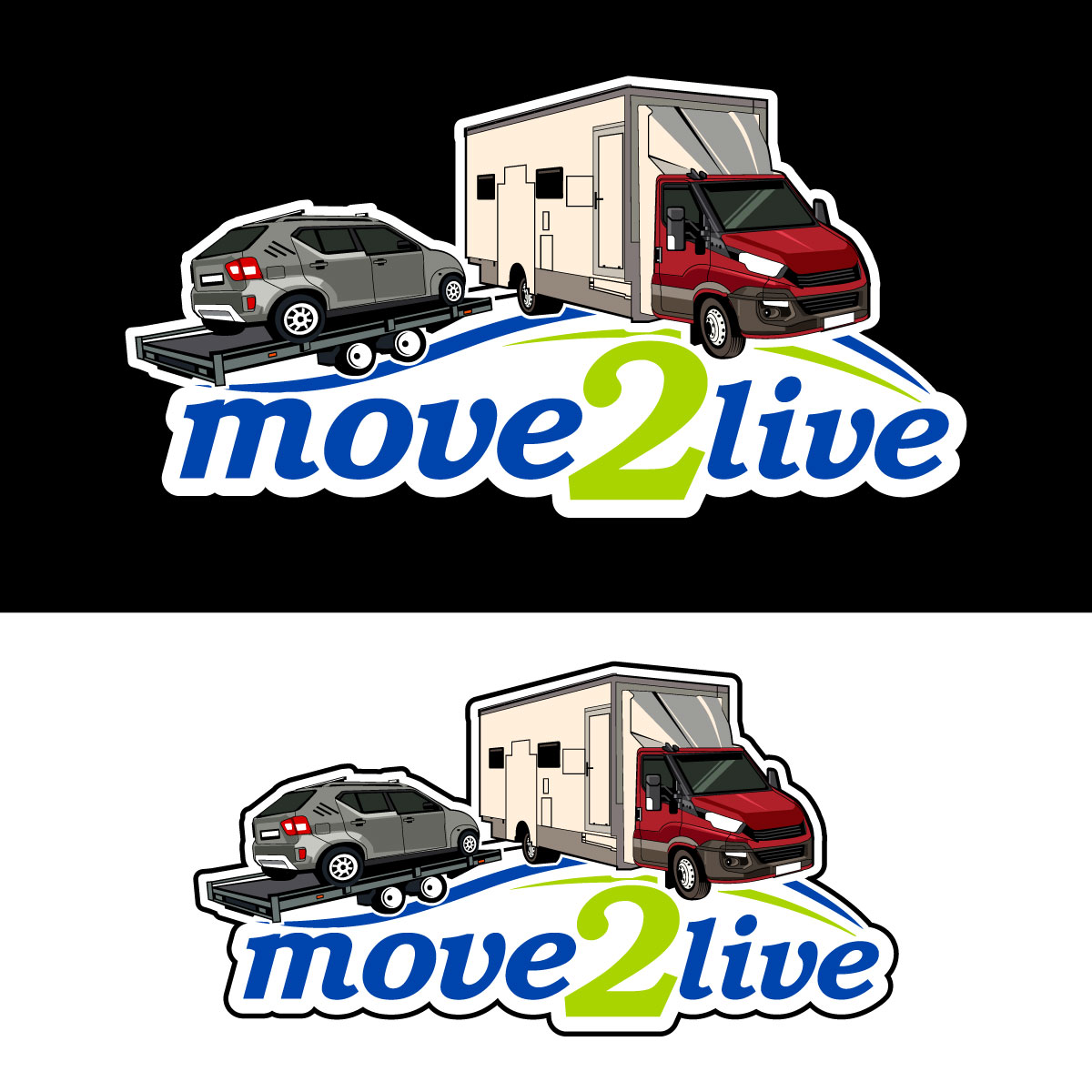 Logo Design by SofikGhosh for this project | Design #37531040
