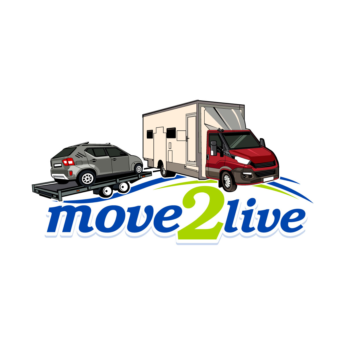 Logo Design by SofikGhosh for this project | Design #37531041