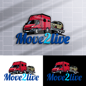 Logo Design by SofikGhosh for this project | Design: #37531493