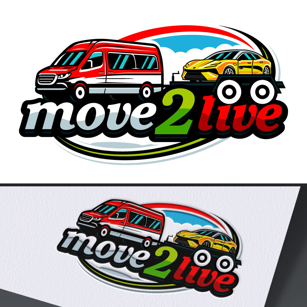 Logo Design by SofikGhosh for this project | Design #37537403
