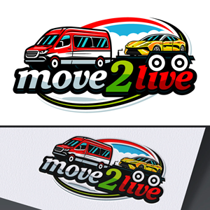 Logo Design by SofikGhosh for this project | Design: #37537403