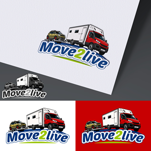 Logo Design by SofikGhosh for this project | Design: #37537406