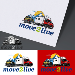 Logo Design by SofikGhosh for this project | Design: #37583766