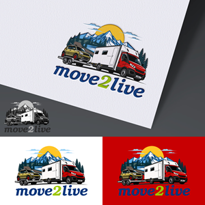 Logo Design by SofikGhosh for this project | Design: #37583767