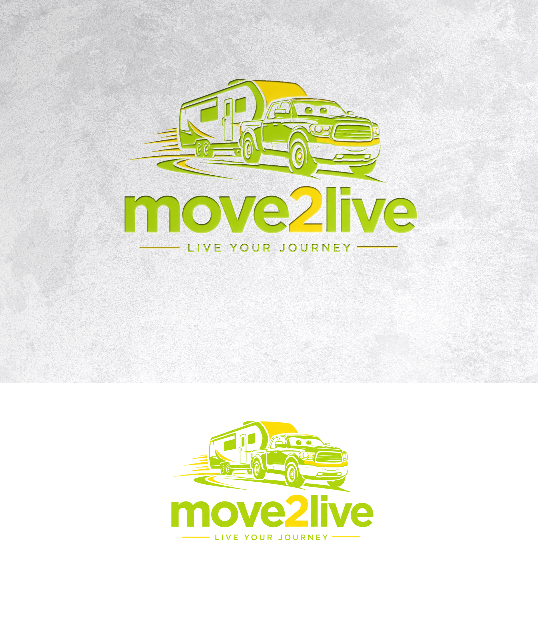 Logo Design by zamdi for this project | Design #37525695