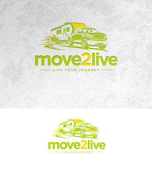 Logo Design by zamdi for this project | Design: #37525695