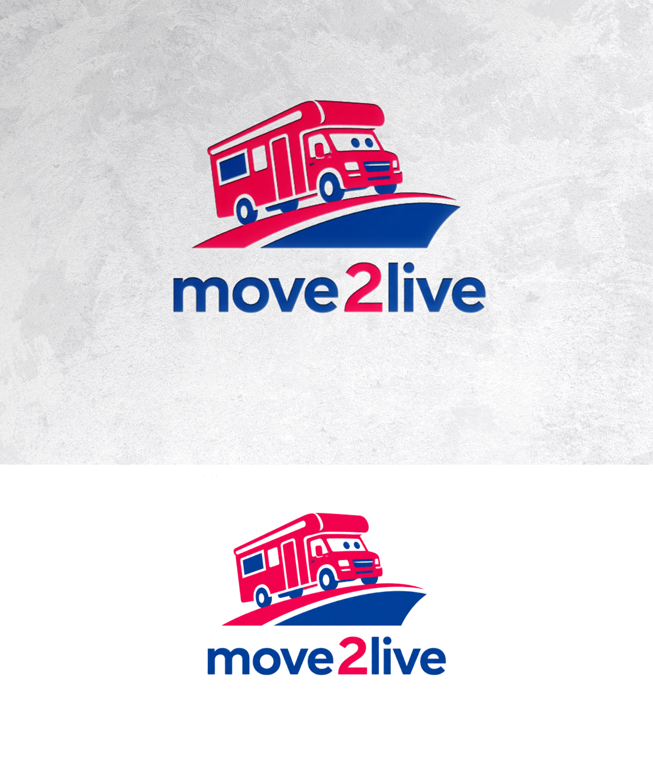 Logo Design by zamdi for this project | Design #37525698