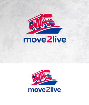 Logo Design by zamdi for this project | Design: #37525698