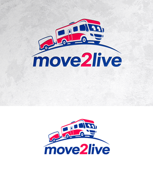 Logo Design by zamdi for this project | Design: #37525703