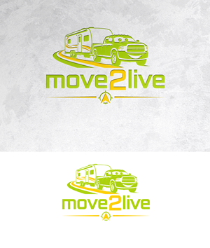 Logo Design by zamdi for this project | Design: #37525704