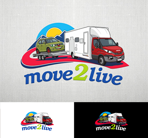 Logo Design by Kejo87 for this project | Design: #37584966