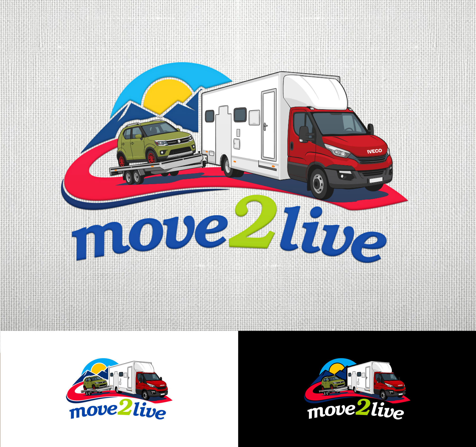 Logo Design by Kejo87 for this project | Design: #37618176