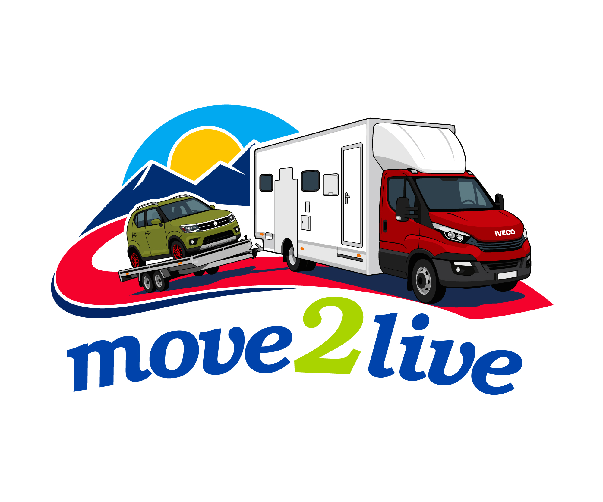 Logo Design by Kejo87 for this project | Design #37624338
