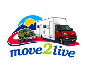 Logo Design by Kejo87 for this project | Design: #37624338