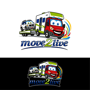 Logo Design by VantaBureau for this project | Design: #37535823