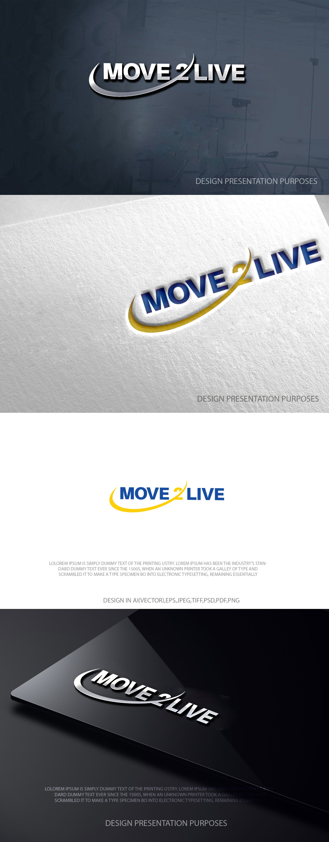 Logo Design by zebronicgraphic for this project | Design #37520099
