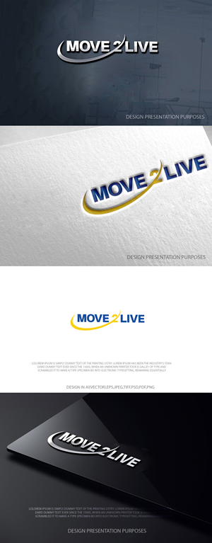 Logo Design by zebronicgraphic for this project | Design: #37520099