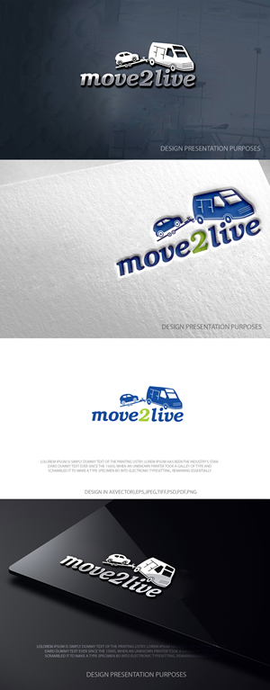 Logo Design by zebronicgraphic for this project | Design: #37520100