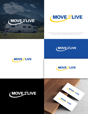 Logo Design by zebronicgraphic for this project | Design: #37520101