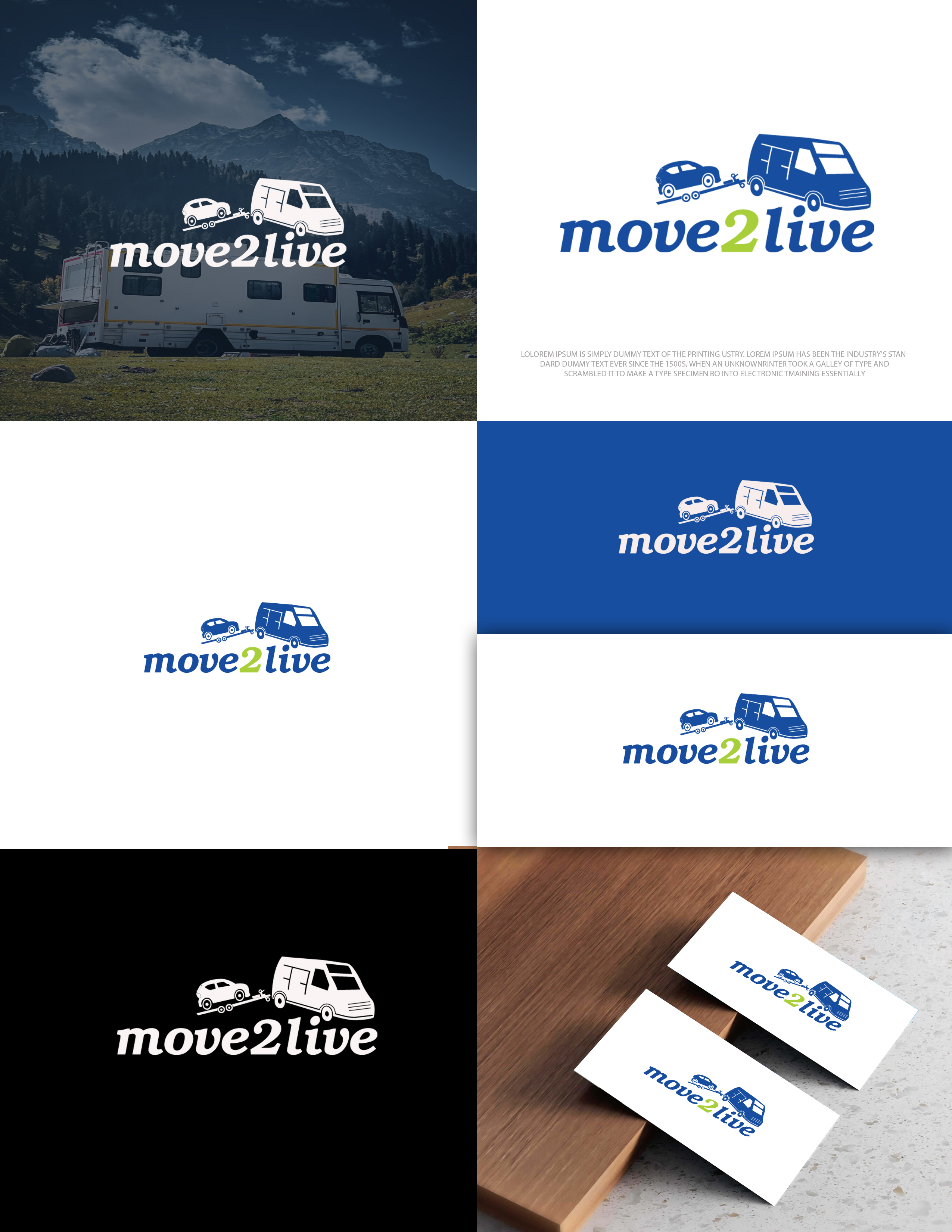 Logo Design by zebronicgraphic for this project | Design #37520102